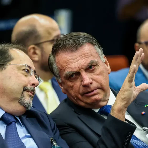 54408472292 d0584d363e o