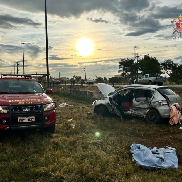 imagem do whatsapp de 2025 03 25 à(s) 21.14.57 d54179f7