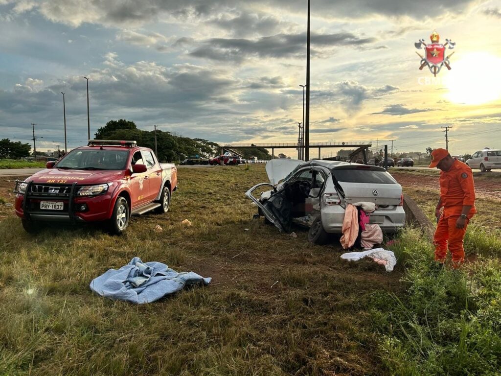 imagem do whatsapp de 2025 03 25 à(s) 21.14.58 a01633a1