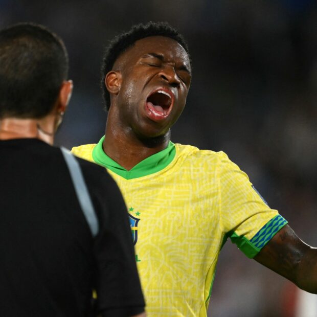 fbl wc 2026 samerica qualifiers arg bra