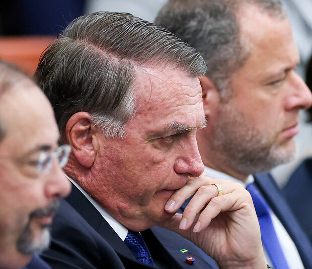 54410001413 371d2b02d5 c