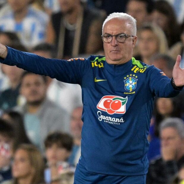 dorival