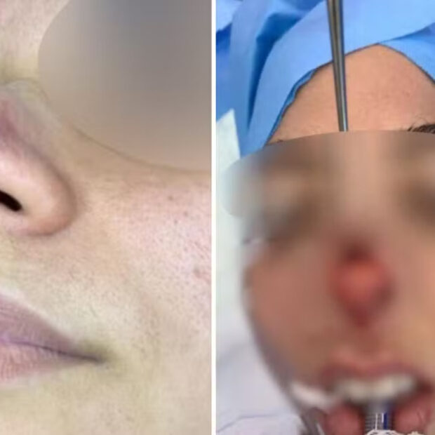 design sem nome 2024 12 18t132726.100 (1)