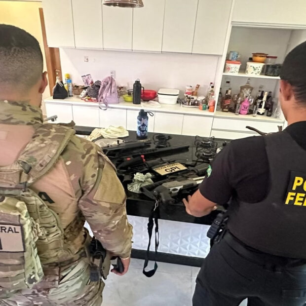 5b609e7e27e3dbd5eb4e4a0431587099