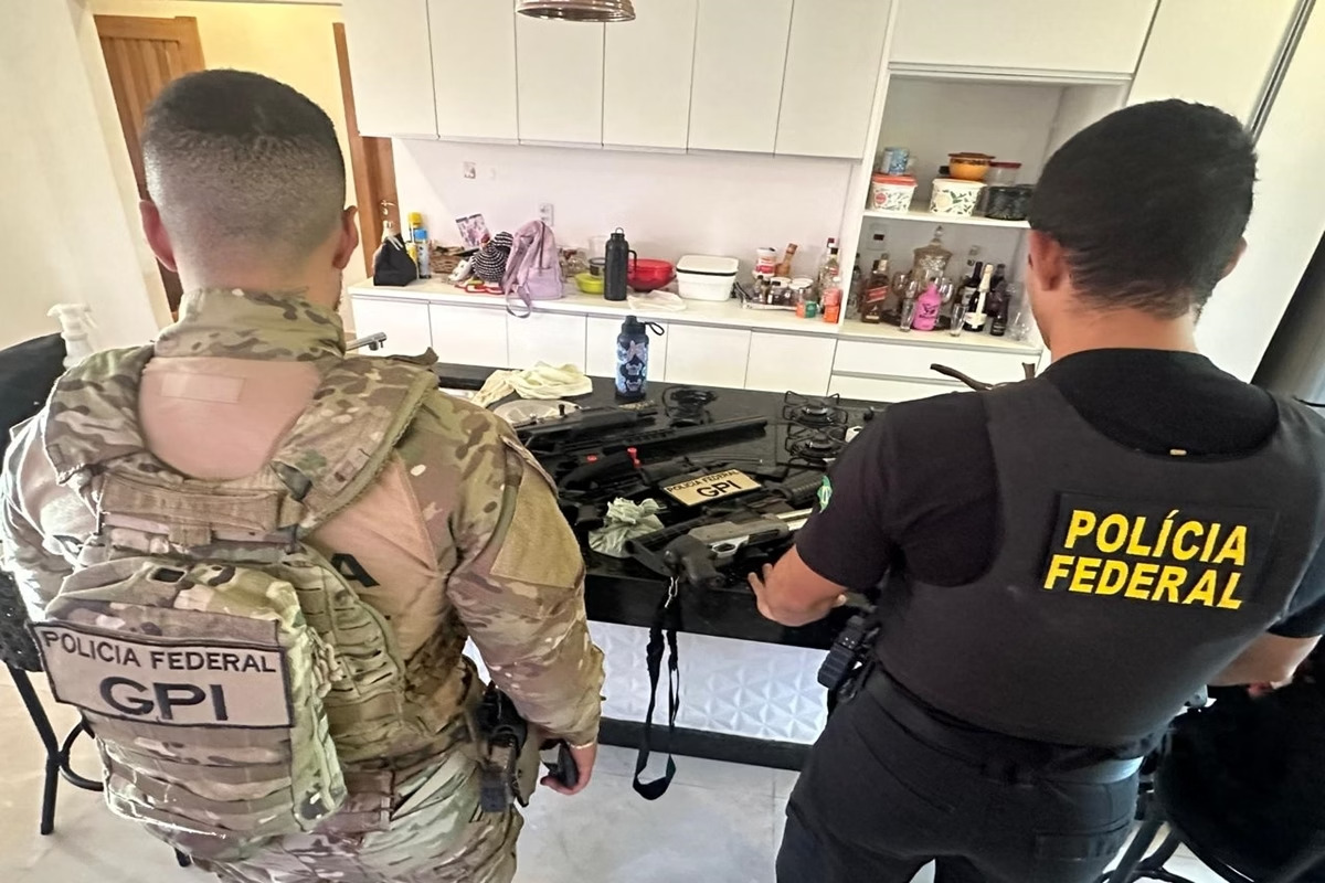 5b609e7e27e3dbd5eb4e4a0431587099