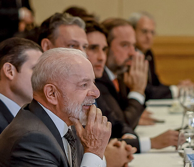 54409025774 c0706d0eed c