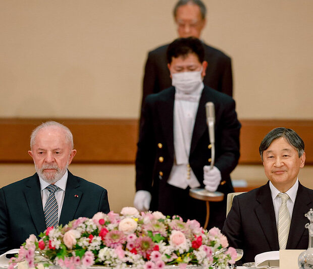 54409539126 b694ee26fe c