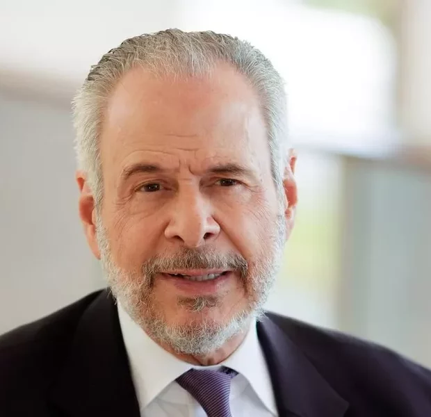 2025031010034 2659b0d2 fef7 4bd9 a54e 98f86bf207c5