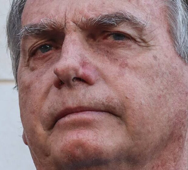 bolsonaro 1 (1)