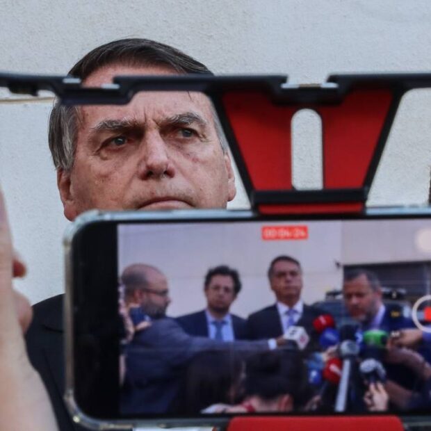 bolsonaro 2 (1)
