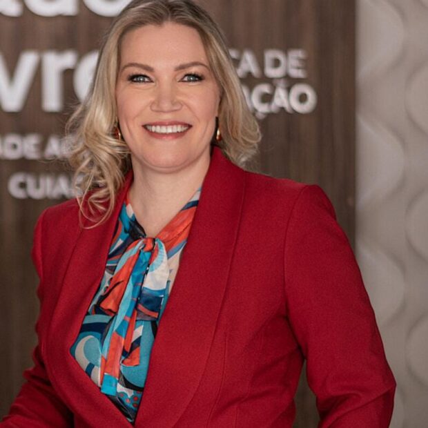 imagem do whatsapp de 2025 03 26 à(s) 10.24.09 7ff01dc5