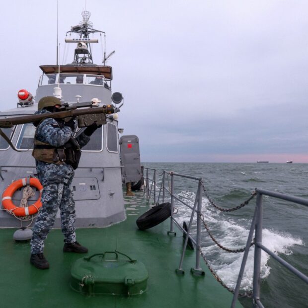 files ukraine russia conflict war