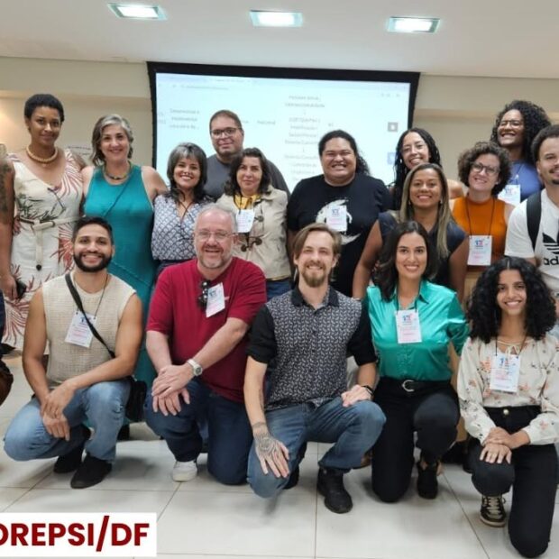 downloadgram.org 486042295 18060668444066790 9001578137008881422 n