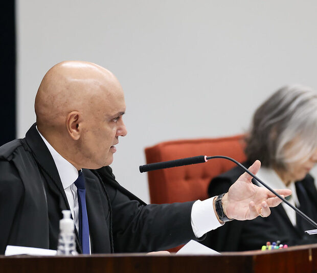 54411699719 fb4fa3f644 c