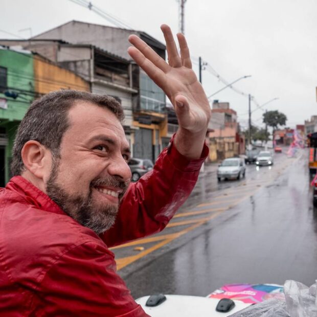 boulos