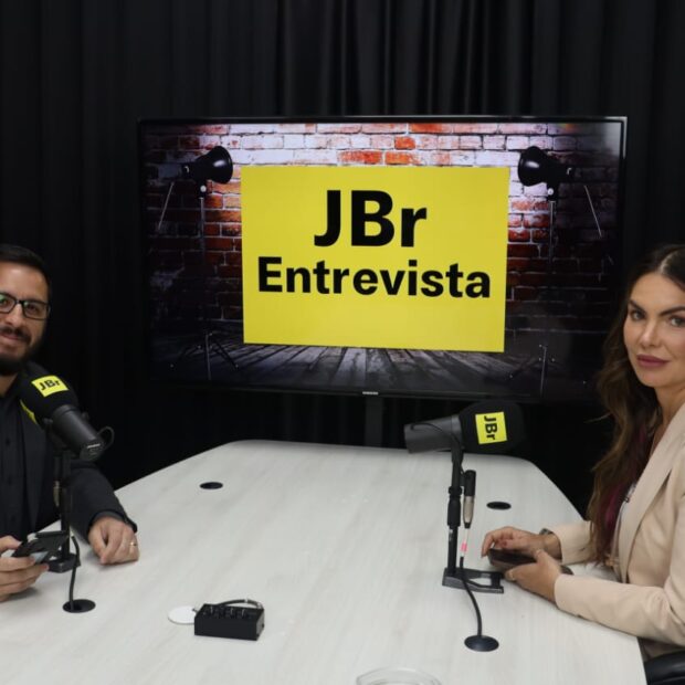 Luís Tajes / divulgação