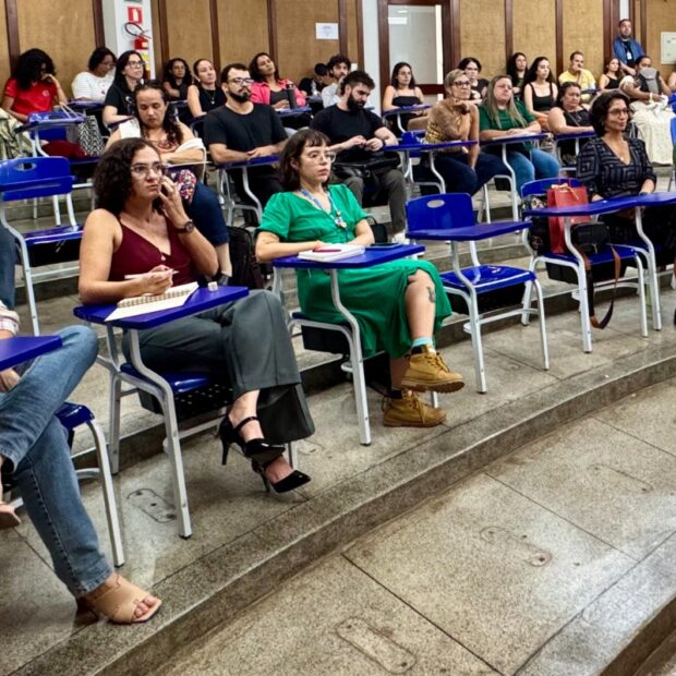 whatsapp image 2025 03 26 at 12.11.20 1