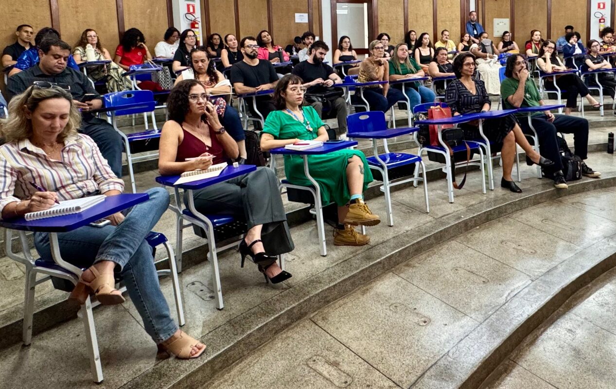 whatsapp image 2025 03 26 at 12.11.20 1