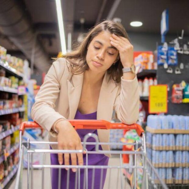 confiança do consumidor (1)