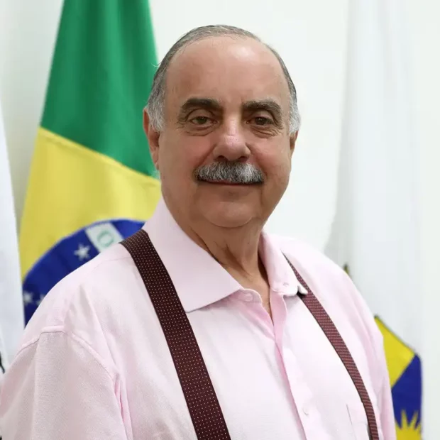 03 05 2022 foto oficial do prefeito fuad noman rodrigo clemente pbh 5 editada 1