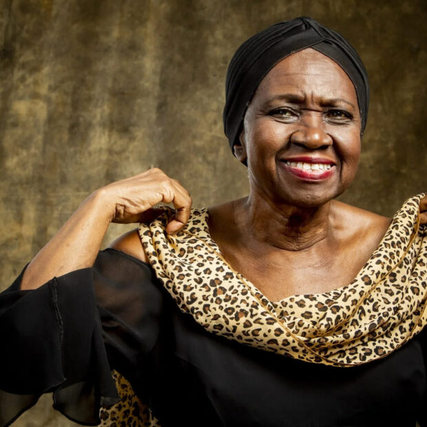 aurea martins bysergio caddah