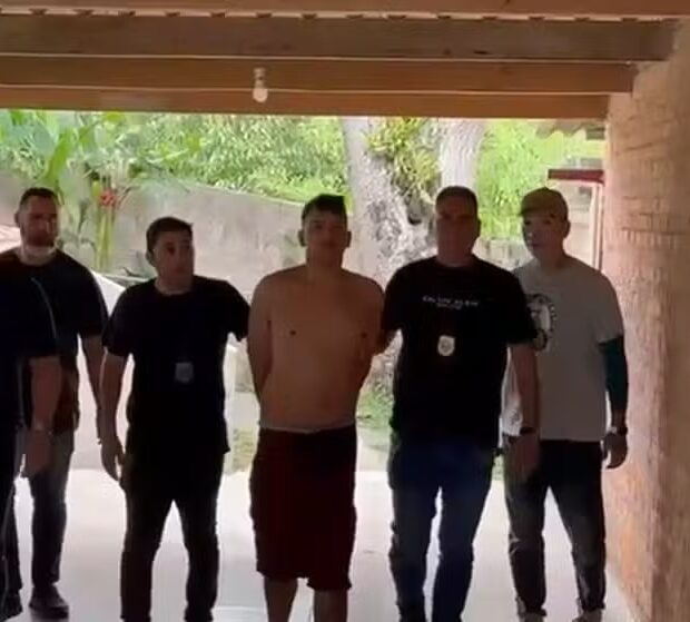 cet