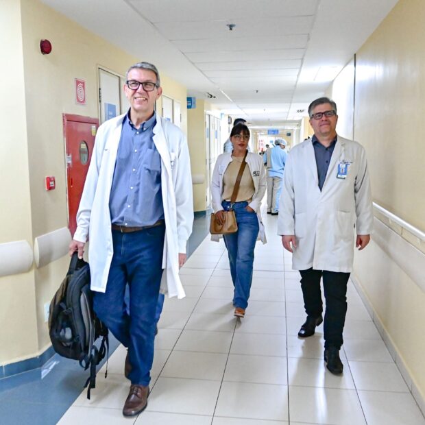 26.3. visita tecnica. foto alberto ruy igesdf2 scaled