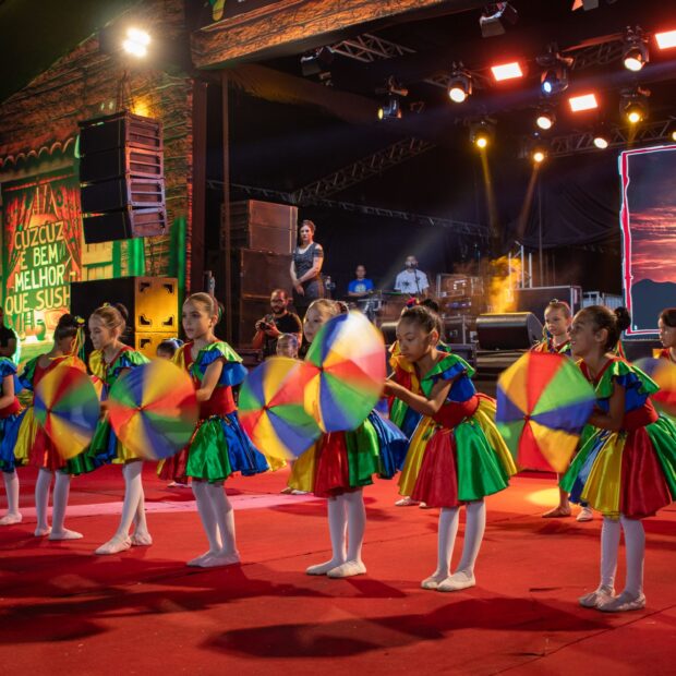 raizes do sertao samambaia foto por werryrodrigues2a