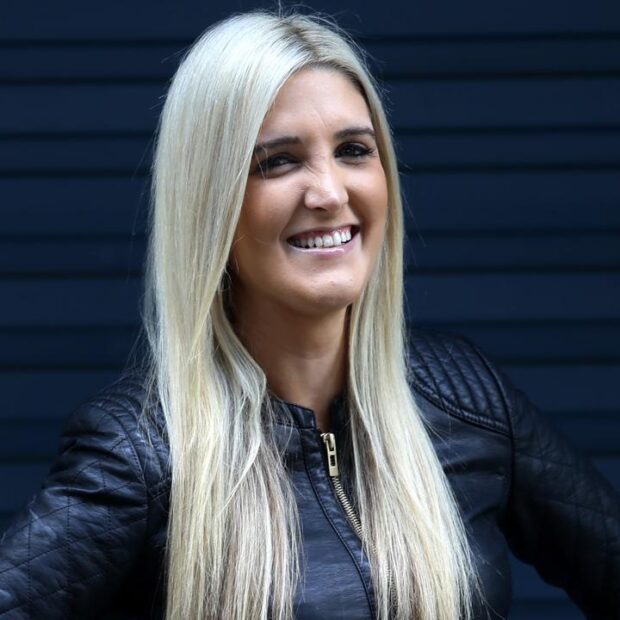 cd1feaaa0d1981701d6dee2f35f62d52