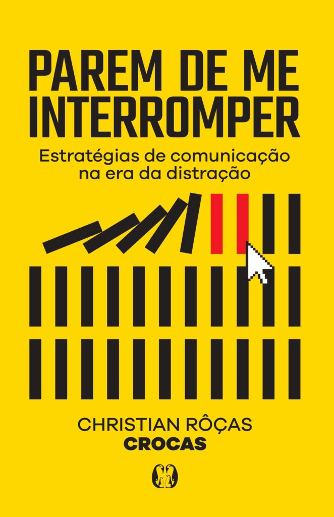 parem de me interromper capa page 0001 2
