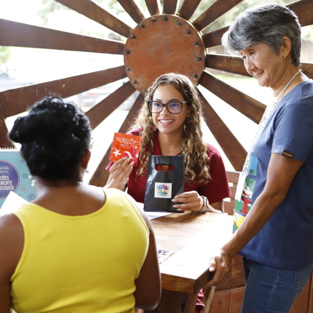 foto jhonatan cantarelle agencia saude df 2