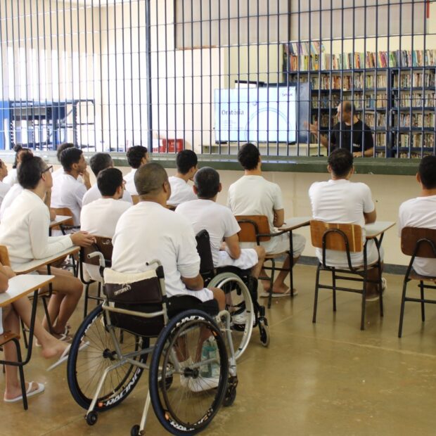 26.3. materia seape seedf