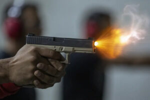 arma