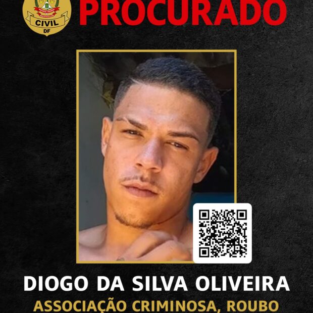 whatsapp image 2025 03 26 at 12.56.02 (3)