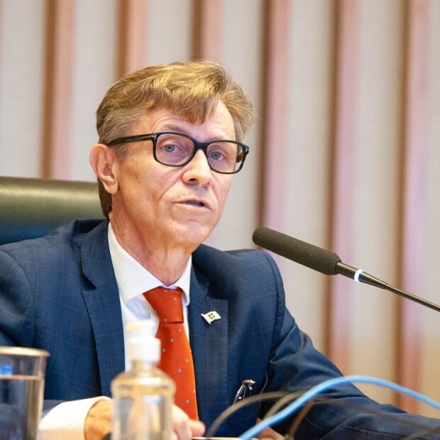 imagem do whatsapp de 2025 03 26 à(s) 17.26.20 142521c4