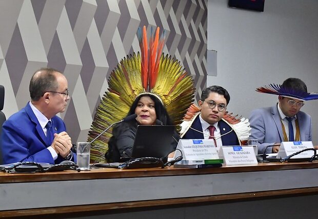 imagem do whatsapp de 2025 03 26 à(s) 17.04.16 588da3df