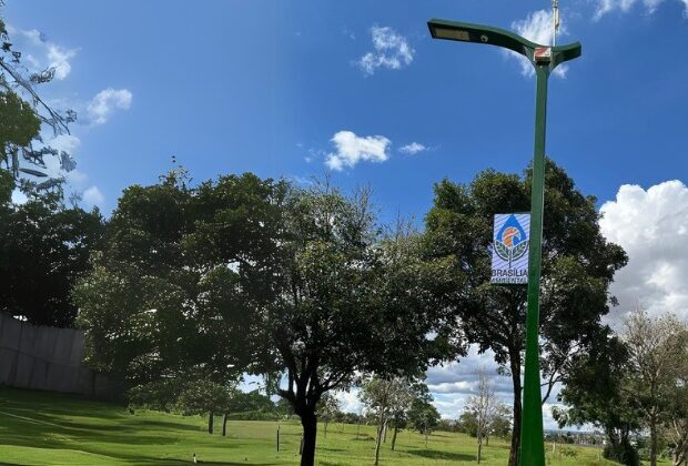 foto 5 mat poste inteligente no peac