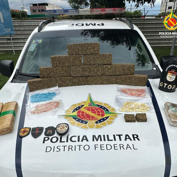 imagem do whatsapp de 2025 03 26 à(s) 19.22.45 83fa308d