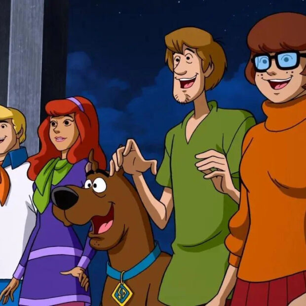 wdfo3bbxdvva1 scooby doo