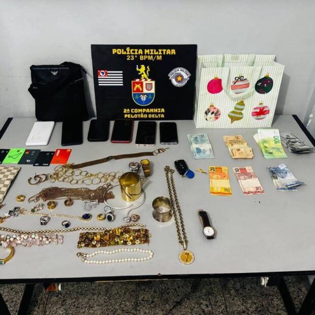 174302493167e47323cc2f7 1743024931 3x2 xl