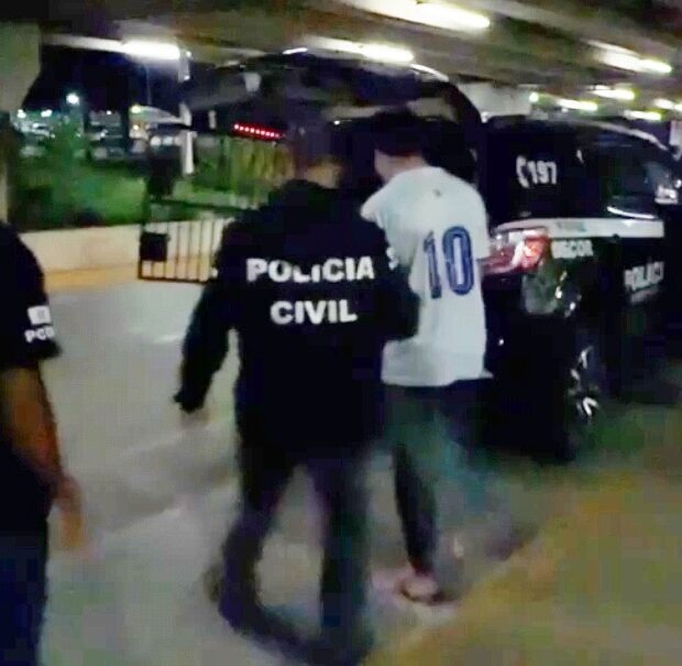 screenshot 20250326 213934 gallery