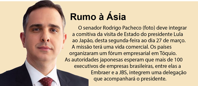 senador rodrigo pacheco