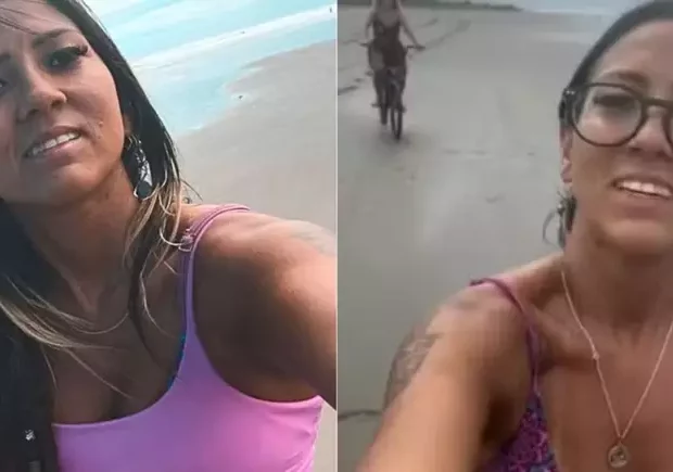 1175390721 mulher atropelada charrete