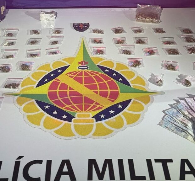 imagem do whatsapp de 2025 03 26 à(s) 22.24.02 1d934a65