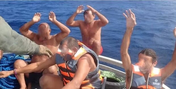 bfe8672c81dff13ddf1b048fa5ac6504