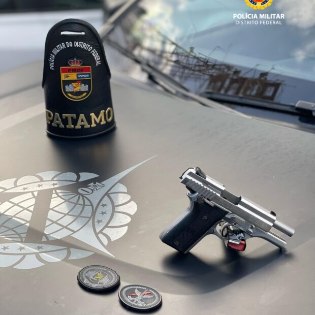 whatsapp image 2025 03 27 at 06.25.22