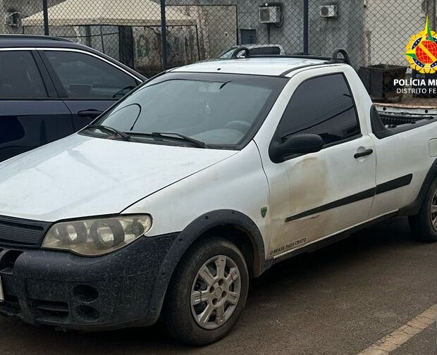 whatsapp image 2025 03 27 at 06.25.27