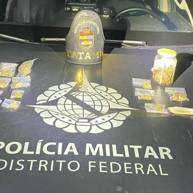 whatsapp image 2025 03 27 at 06.25.30