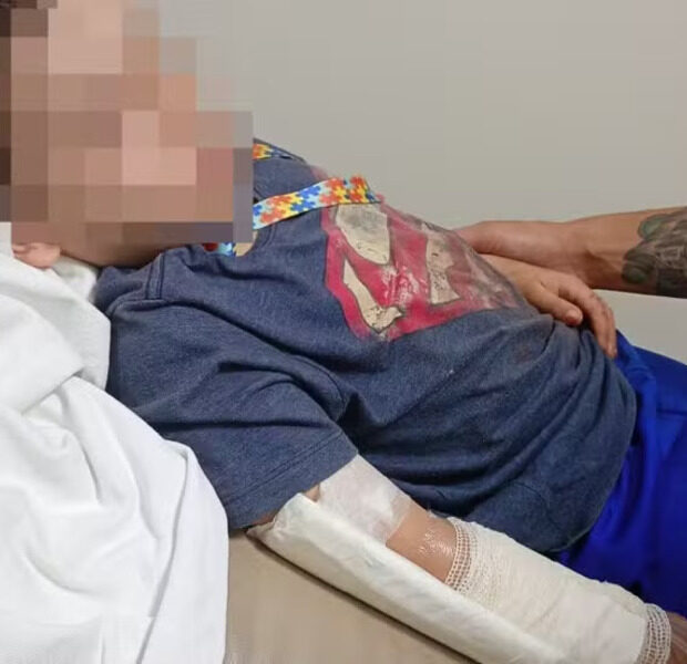 whatsapp image 2025 03 26 at 16.02.38 (1)