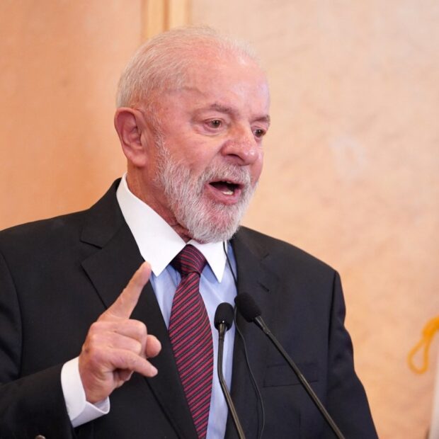 japan brazil diplomacy